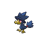fearow